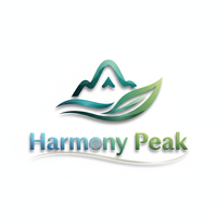 Harmonypeak